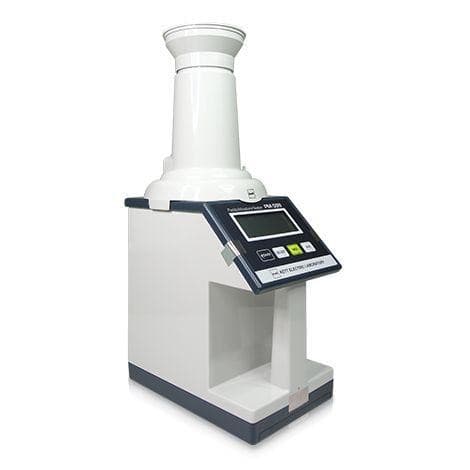 Kett PM-599 เครื่องวัดความชื้นข้าวเปลือก image