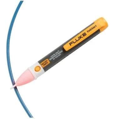 Fluke 2AC ปากกาวัดไฟ Non-Contact Voltage Tester image