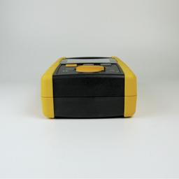 Lutron DI-6400 เครื่องทดสอบความเป็นฉนวน Digital Insulation Tester image