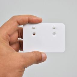 TND TR-07K2 อุปกรณ์ยึดติดผนัง สำหรับ RTR-574, TR7A, TR-7nw, TR-73U, TR-74Ui image