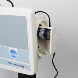 AND FG-30KAM เครื่องชั่งน้ำหนักดิจิตอลแบบตั้งพื้น | Max.30Kg image