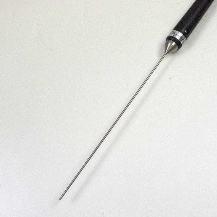 Anritsu BS-21K-005-TC1-ANP โพรบวัดอุณหภูมิ Type K | General Internal Probes image