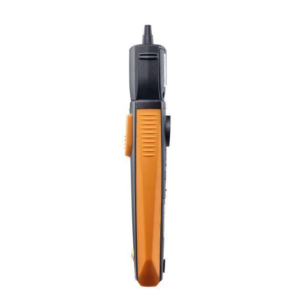 Testo-510i เครื่องวัดความดันแตกต่าง (Wireless Probes) image