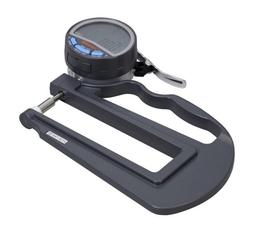 Mitutoyo M-547-321A Thickness Gages เกจวัดความหนาแบบดิจิตอล (0 - 10mm) image