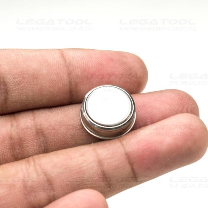 Signatrol SL56T กระดุมบันทึกอุณหภูมิ (-40 To 85°C) | 125,440 Data image