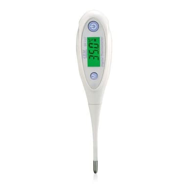CEM DT-137 เครื่องวัดอุณหภูมิร่างกาย