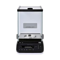 Shimadzu AP324X Analytical Balance image