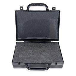 Lutron CA-06 กระเป๋า Hard Carrying Case image