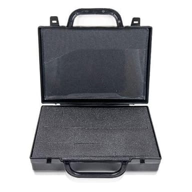 Lutron CA-06 กระเป๋า Hard Carrying Case