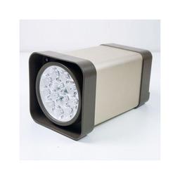 Rixen DS-9000 เครื่องวัดความเร็วรอบแบบดิจิตอล image