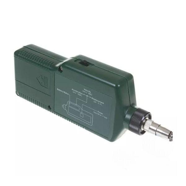 EXTECH EX-VB450 เครื่องวัดความสั่นสะเทือน Vibration Meter