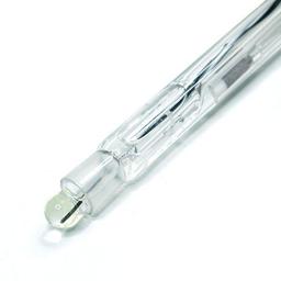 SK Sato 640S-1 โพรบวัดค่าพีเอชสำหรับเครื่องรุ่น SK-620PH / SK650PH | BULB-Style image