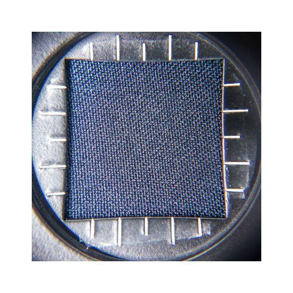 Peak 2003-3407SA3 แว่นขยายส่องผ้า | กำลังขยาย 7 เท่า image