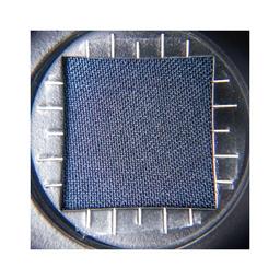 Peak 2003-3407SA3 แว่นขยายส่องผ้า | กำลังขยาย 7 เท่า image