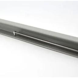 DeFelsko PosiTector 6000 PRB-F90ES โพรบวัดความหนาผิวเคลือบ image