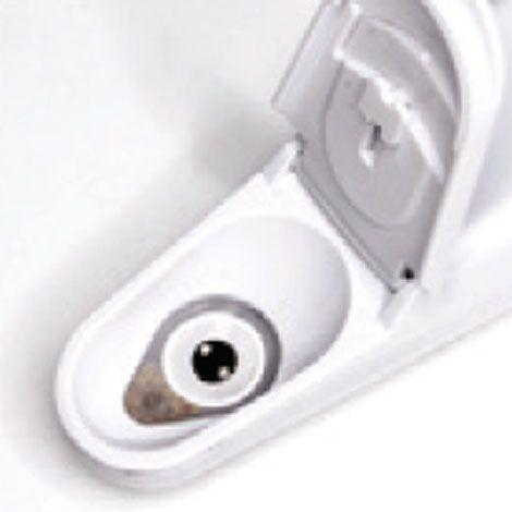 Horiba PH 11 Compact Water Quality Meter เครื่องวัดค่าพีเอชแบบปากกา image