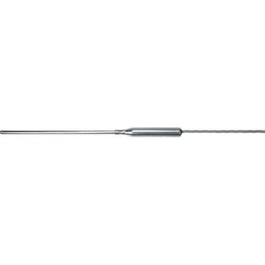 TND TR-8210 โพรบวัดอุณหภูมิ Pt100 Regular Type (Made to order)