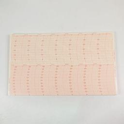 SK Sato SK-7211-62 7 Day Chart สำหรับเทอร์โมไฮโกรกราฟ NSII image