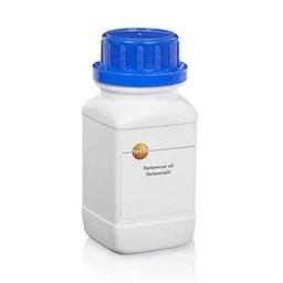 Testo-0554-2650 Reference Oil สำหรับสอบเทียบเครื่องวัดคุณภาพน้ำมันรุ่น Testo-270 image