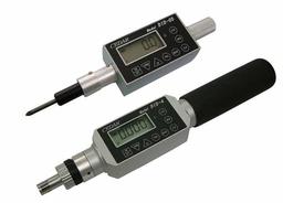 CEDAR DID-4 ไขควงวัดแรงบิด ช่วงการวัด 0.020 ถึง 4 N-m image