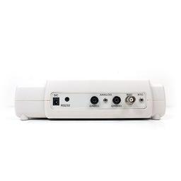 SK Sato SK-650PH เครื่องวัดพีเอชแบบตั้งโต๊ะพร้อมแขนยึดจับ image