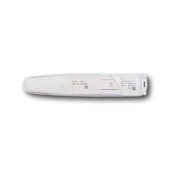 Horiba-EC11 เครื่องวัดค่านำไฟฟ้า image