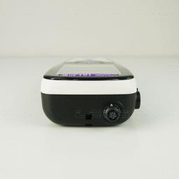 TOA-DKK MM-41DP-EC เครื่องวัดค่านำไฟฟ้า | 1 Channel image
