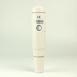 Lutron PSA-311 เครื่องวัดความเค็มแบบปากกา image