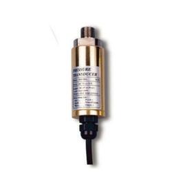 Lutron PS100-100bar เซ็นเซอร์วัดความดัน Pressure Sensor image