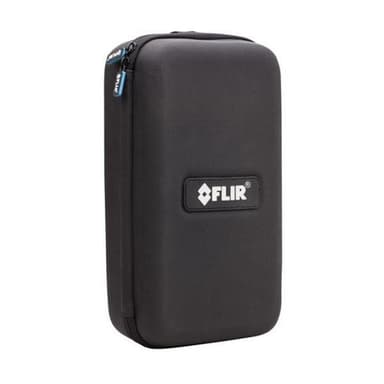 FLIR-TA12 กล่องอุปกรณ์เสริมอเนกประสงค์