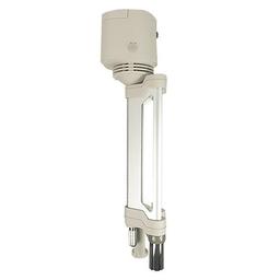 SK Sato SK-RHG ไซโครมิเตอร์แบบแอสแมน image