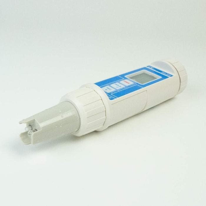 Lutron PH-224 เครื่องวัดพีเอชแบบปากกา | IP67 image
