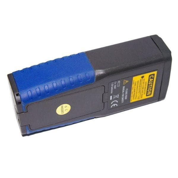CEM LDM-70 เครื่องวัดระยะเลเซอร์ Laser Distance Meter image