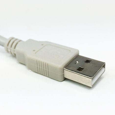 Hioki LR5091 อแดปเตอร์สำหรับถ่ายโอนข้อมูล image