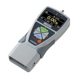 IMADA ZTS-50N เครื่องวัดแรงดึง/แรงผลัก image