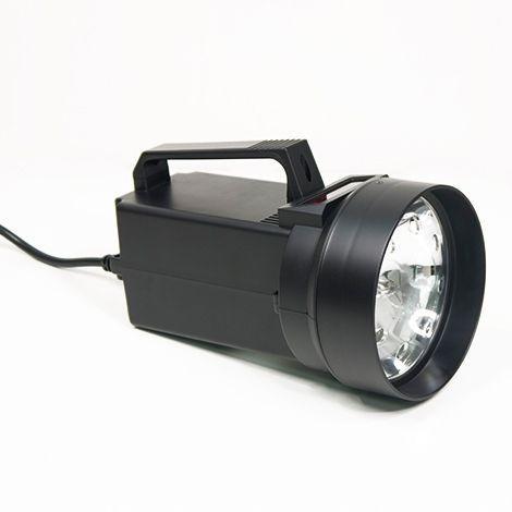 Lutron DT-2239A เครื่องวัดความเร็วรอบ แบบดิจิตอล image