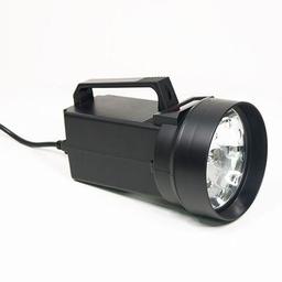 Lutron DT-2239A เครื่องวัดความเร็วรอบ แบบดิจิตอล image