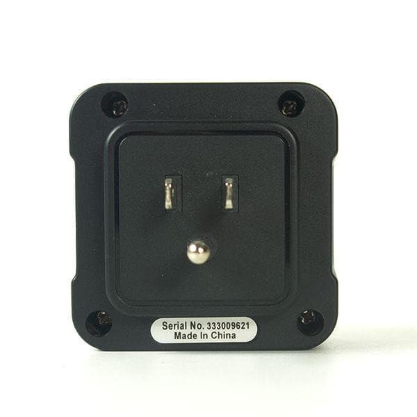 ZOYI รุ่น ZT-E4 เครื่องตรวจเช็คเต้ารับไฟฟ้า (Socket Tester) image
