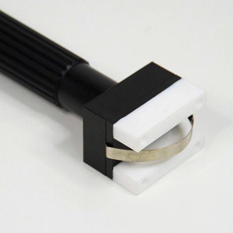 Rixen SK-06 โพรบวัดอุณหภูมิพื้นผิว Max. 250℃ (Type K) image