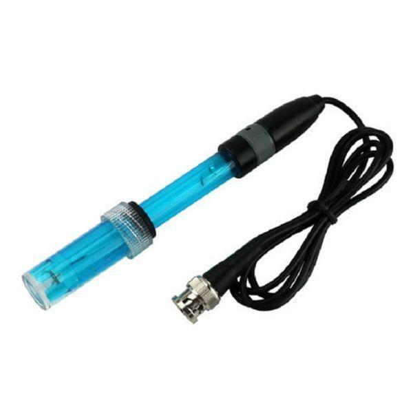 Smartsensor AS218 เครื่องวัดค่าพีเอช │ 0.00 ~ 14.00pH image