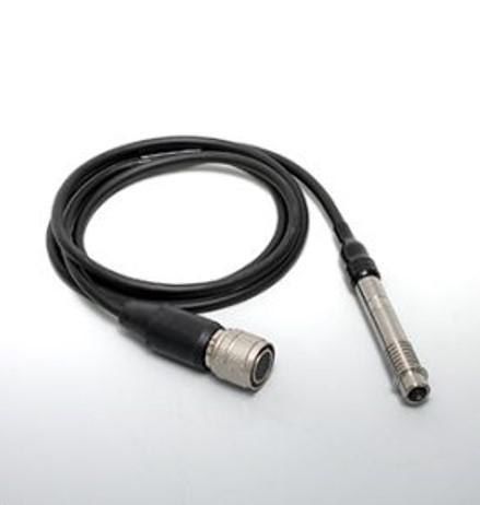 Kett EP-100 Electromagnetic probe image