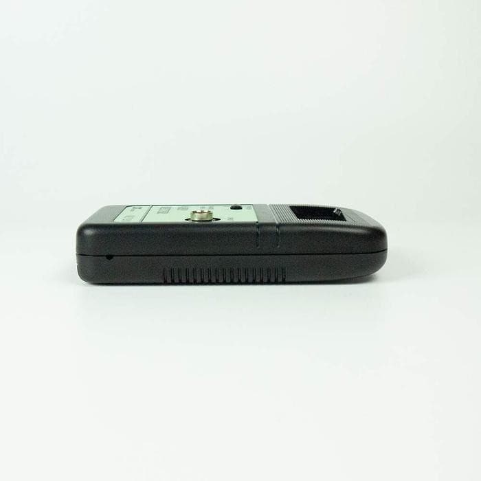 Lutron ORP-203 เครื่องวัดโออาร์พี image