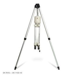 SK Sato SK-7450-40 ขาตั้งสำหรับ SK-RHG/SK-5RAD-SP image