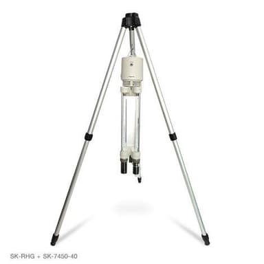 SK Sato SK-7450-40 ขาตั้งสำหรับ SK-RHG/SK-5RAD-SP
