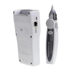 Value+ WT26G เครื่องวัดสาย LAN │Cable Length Meters image