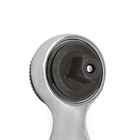 Eclatorq WS4-340CN ประแจวัดแรงบิดดิจิตอล image