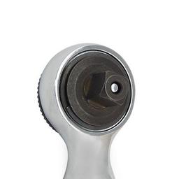 Eclatorq WS4-340CN ประแจวัดแรงบิดดิจิตอล image