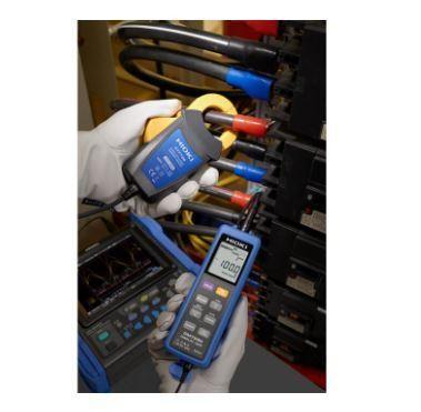 Hioki-CM7290 หน้าจอแสดงผล สำหรับ Current Sensors CT7000 Series image