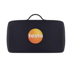 Testo-0516-4401 กระเป๋าแบบ Combi-case - for testo 440 and multiple probe image