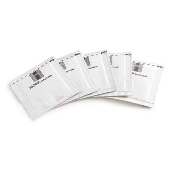 Hanna HI-721-25 Reagent set for Checker HI-721 Iron, 25 tests image